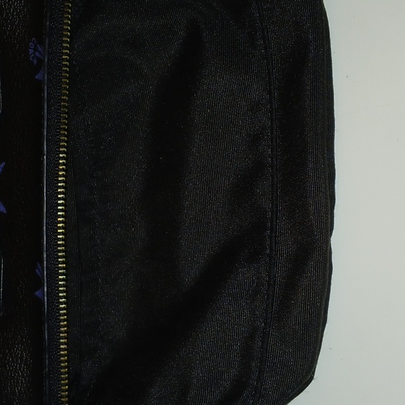 Coach Star Canyon Quinn Crossbody Shoulder Bag, a limited edition piece - Picture 14 of 16